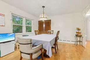 166 Park Hill Ave Yonkers, Yonkers, NY 10705 - Photo 11