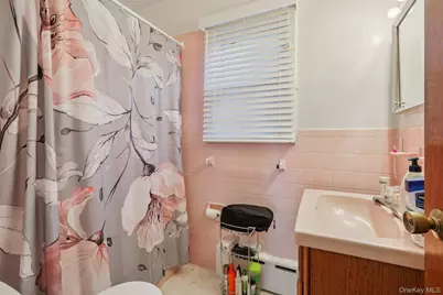 166 Park Hill Ave Yonkers, Yonkers, NY 10705 - Photo 21