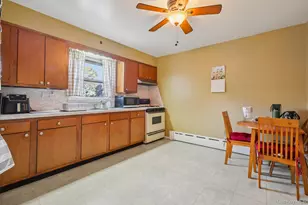 166 Park Hill Ave Yonkers, Yonkers, NY 10705 - Photo 5