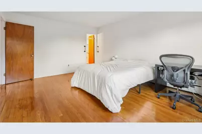 166 Park Hill Ave Yonkers, Yonkers, NY 10705 - Photo 17