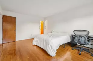 166 Park Hill Ave Yonkers, Yonkers, NY 10705 - Photo 17