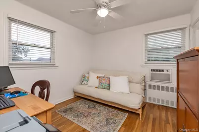 26 Cheshire Road, Inwood, NY 11096 - Photo 13