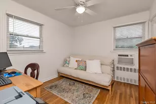 26 Cheshire Rd, Inwood, NY 11096 - Photo 13