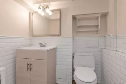 26 Cheshire Road, Inwood, NY 11096 - Photo 17