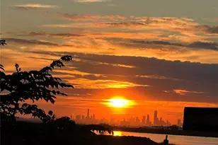 26 Cheshire Rd, Inwood, NY 11096 - Photo 1