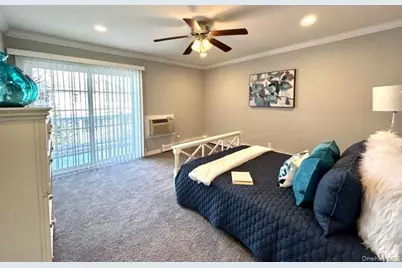 184 Hallock Road #2E2, Lake Grove, NY 11755 - Photo 5