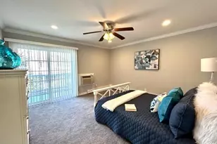 184 Hallock Rd, Lake Grove, NY 11755 - Photo 5