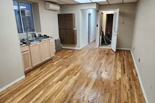 1970 Flatbush Ave, Brooklyn, NY 11234 - Photo 5