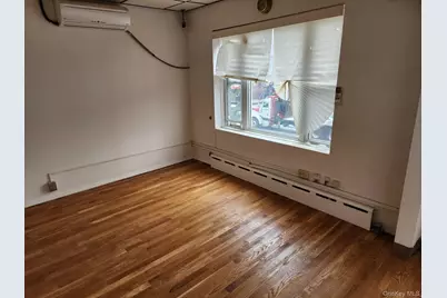 1970 Flatbush Avenue #1, Brooklyn, NY 11234 - Photo 3