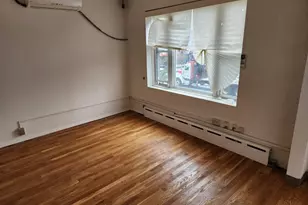 1970 Flatbush Ave, Brooklyn, NY 11234 - Photo 3