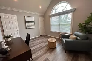 85 Overlook Dr, Farmingville, NY 11738 - Photo 7