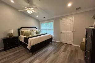 85 Overlook Dr, Farmingville, NY 11738 - Photo 11