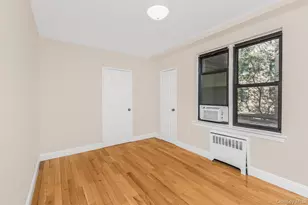 3840 Greystone, Bronx, NY 10463 - Photo 9