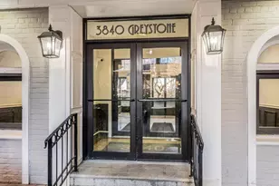 3840 Greystone, Bronx, NY 10463 - Photo 11