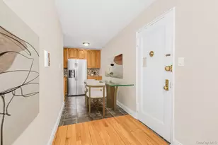 3840 Greystone, Bronx, NY 10463 - Photo 3