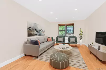 3840 Greystone #1K, Bronx, NY 10463 - Photo 5