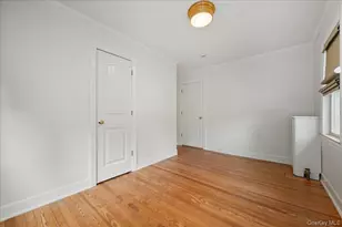 85 Violet Ave, Floral Park, NY 11001 - Photo 31