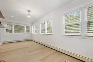 85 Violet Ave, Floral Park, NY 11001 - Photo 11