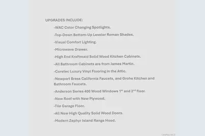 85 Violet Avenue, Floral Park, NY 11001 - Photo 45