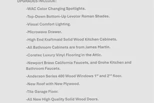 85 Violet Ave, Floral Park, NY 11001 - Photo 45