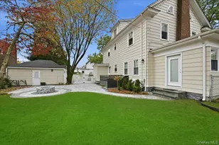 85 Violet Ave, Floral Park, NY 11001 - Photo 39