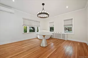 85 Violet Ave, Floral Park, NY 11001 - Photo 19