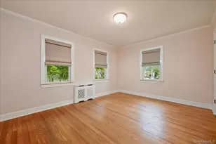 85 Violet Ave, Floral Park, NY 11001 - Photo 29