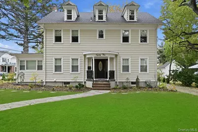 85 Violet Avenue, Floral Park, NY 11001 - Photo 1