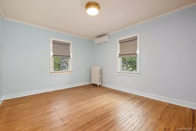 85 Violet Avenue, Floral Park, NY 11001 - Photo 25