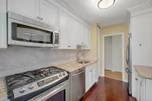 1200 Midland Ave, Bronxville, NY 10708 - Photo 13