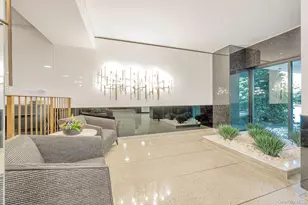 1200 Midland Ave, Bronxville, NY 10708 - Photo 5