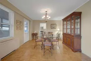 1200 Midland Ave, Bronxville, NY 10708 - Photo 11