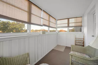 1200 Midland Avenue #8f, Bronxville, NY 10708 - Photo 21