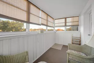 1200 Midland Ave, Bronxville, NY 10708 - Photo 21