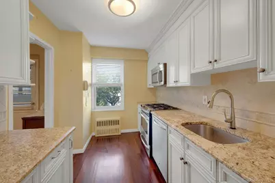 1200 Midland Avenue #8f, Bronxville, NY 10708 - Photo 15