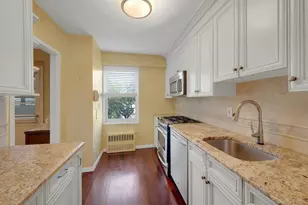 1200 Midland Ave, Bronxville, NY 10708 - Photo 15