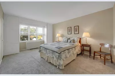 1200 Midland Avenue #8f, Bronxville, NY 10708 - Photo 17