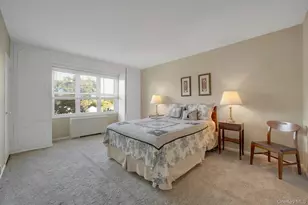 1200 Midland Ave, Bronxville, NY 10708 - Photo 17