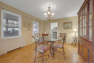 1200 Midland Ave, Bronxville, NY 10708 - Photo 11