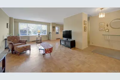 1200 Midland Avenue #8f, Bronxville, NY 10708 - Photo 7