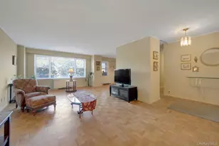 1200 Midland Ave, Bronxville, NY 10708 - Photo 7