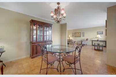 1200 Midland Avenue #8f, Bronxville, NY 10708 - Photo 13