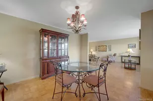 1200 Midland Ave, Bronxville, NY 10708 - Photo 13