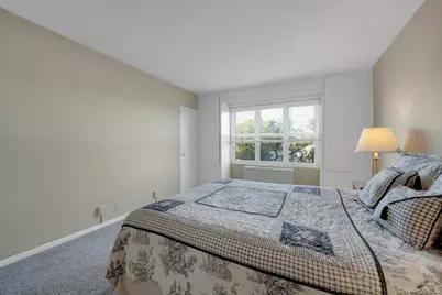 1200 Midland Avenue #8f, Bronxville, NY 10708 - Photo 17