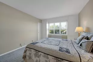 1200 Midland Ave, Bronxville, NY 10708 - Photo 17