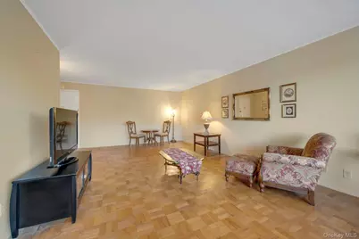 1200 Midland Avenue #8f, Bronxville, NY 10708 - Photo 9