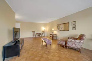 1200 Midland Ave, Bronxville, NY 10708 - Photo 9
