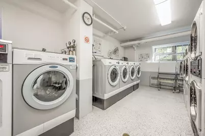 1200 Midland Avenue #8f, Bronxville, NY 10708 - Photo 23