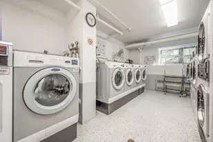 1200 Midland Ave, Bronxville, NY 10708 - Photo 23