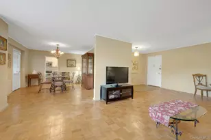 1200 Midland Ave, Bronxville, NY 10708 - Photo 9